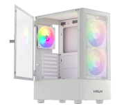 KRUX Vako White KRXD005 - 1213828 - zdjęcie 2